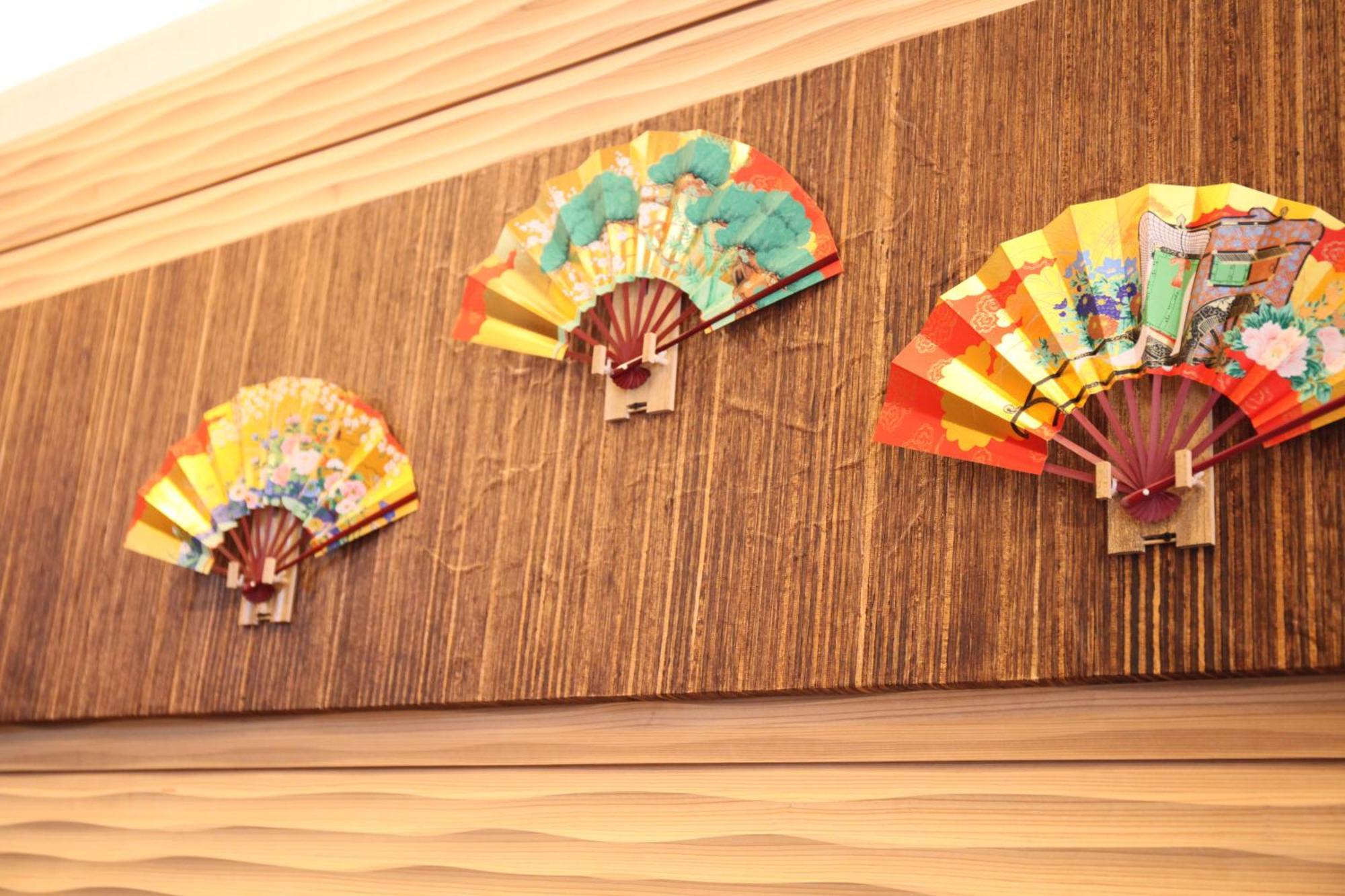 Hotel Legasta Kyoto Shirakawa Sanjo Exterior foto